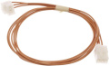 Harness - 10003380 Cable Harness [Bosch Siemens]